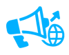 آیکن مدل کسب و کار