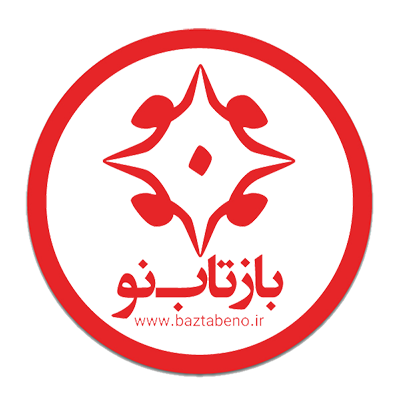 بازتاب نو